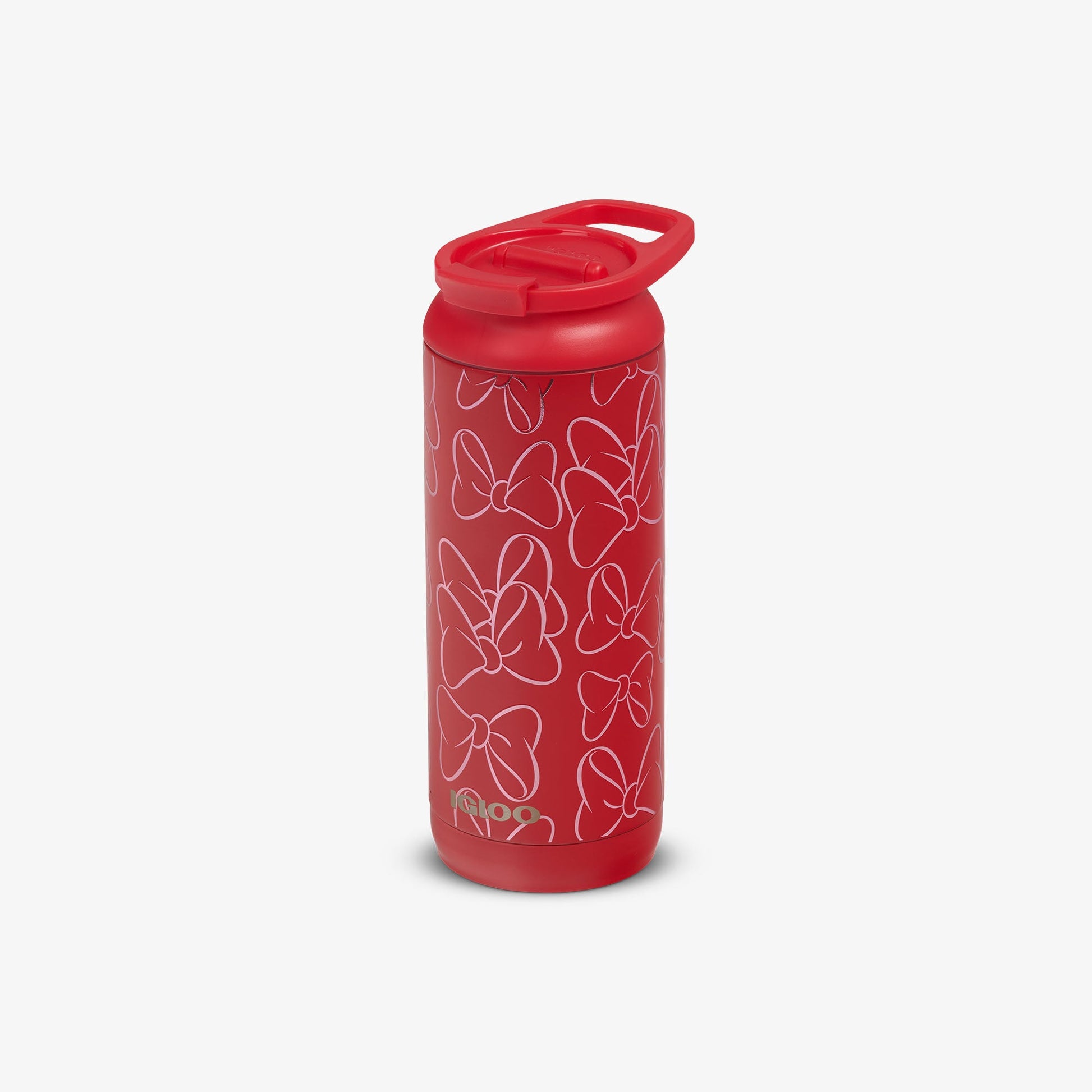disney-minnie-mouse-bow-16-oz-flip-n-sip-tumbler-q6 00027947-H1.jpg