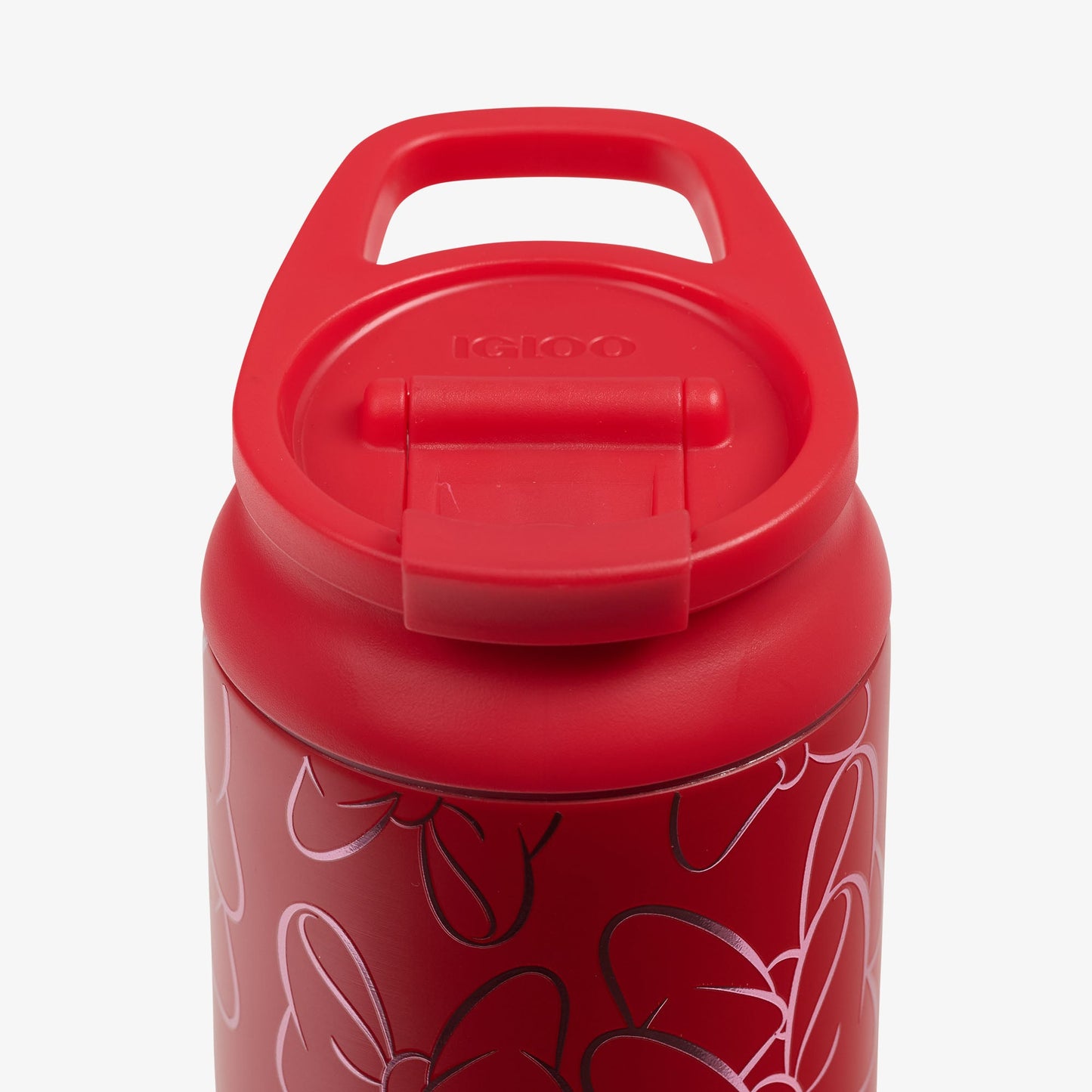 disney-minnie-mouse-bow-16-oz-flip-n-sip-tumbler-q6 00027947-L.jpg