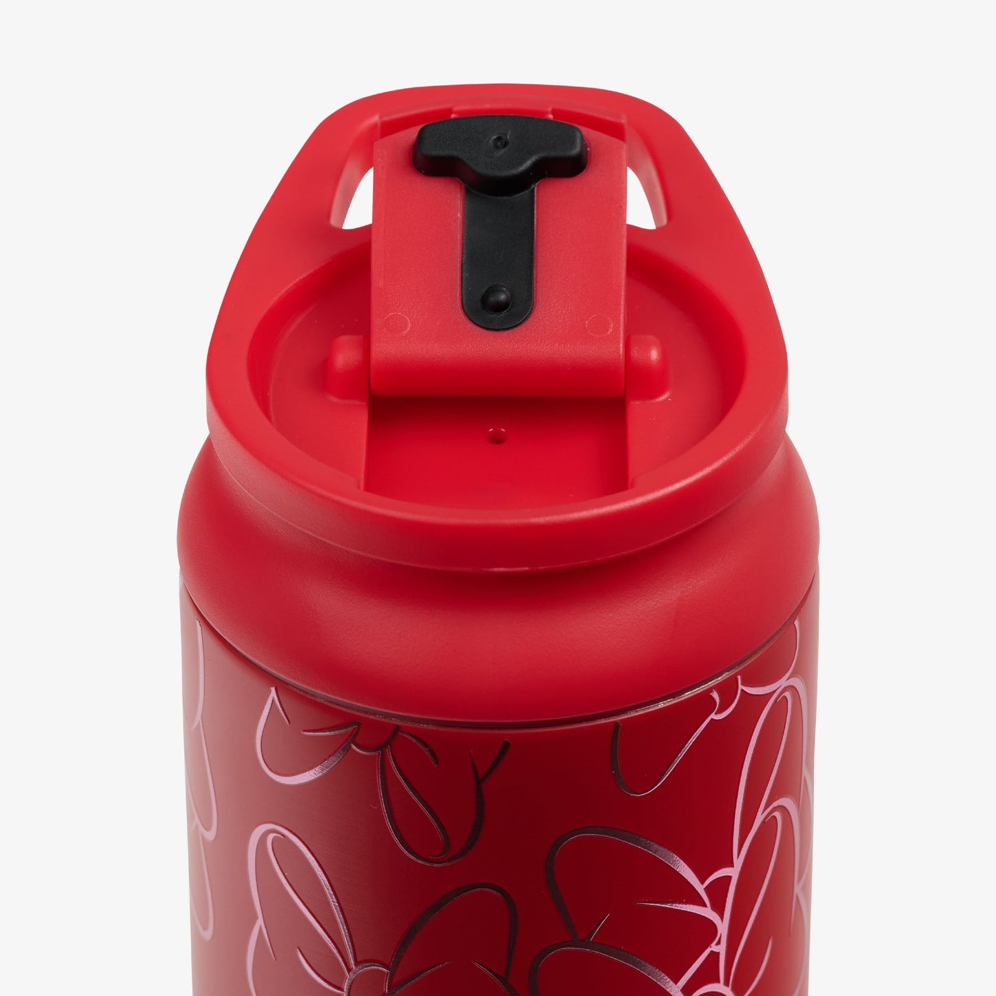disney-minnie-mouse-bow-16-oz-flip-n-sip-tumbler-q6 00027947-L1.jpg