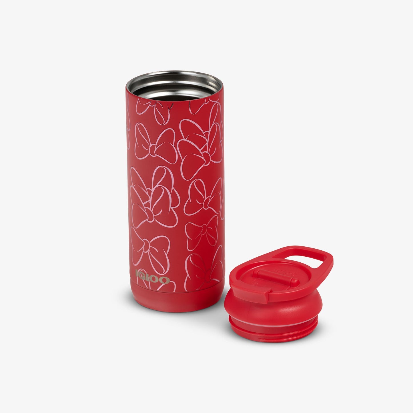 disney-minnie-mouse-bow-16-oz-flip-n-sip-tumbler-q6 00027947-O1.jpg
