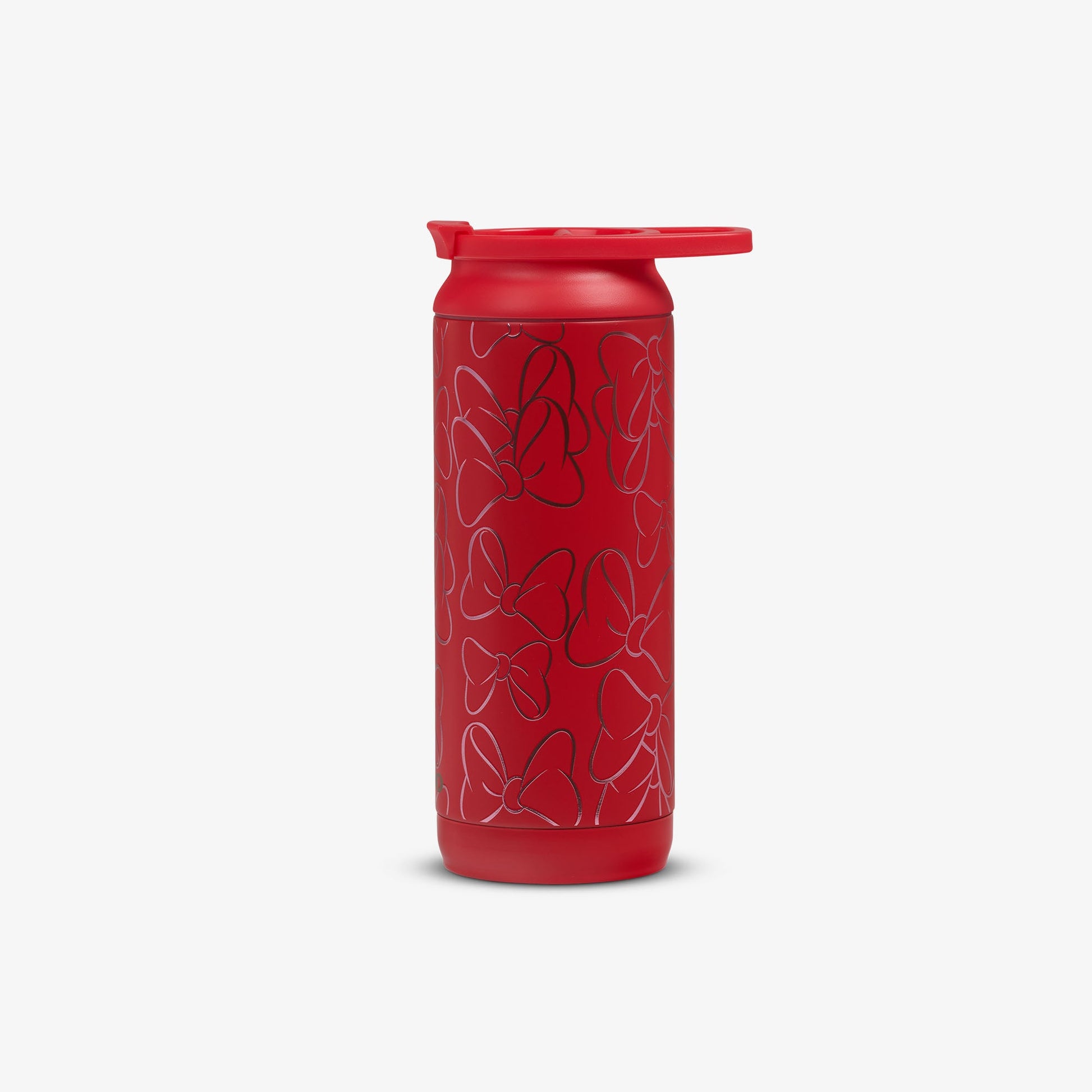 disney-minnie-mouse-bow-16-oz-flip-n-sip-tumbler-q6 00027947-S1.jpg