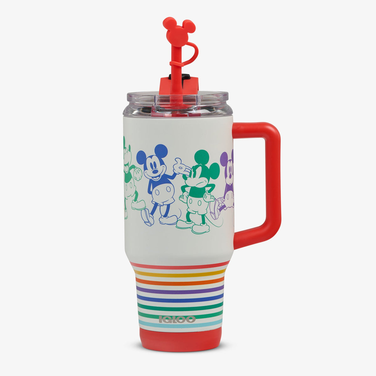disney-mickey-mouse-stripe-32-oz-travel-mug-t1 00027948-F1.jpg