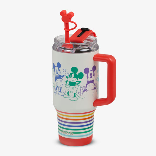 disney-mickey-mouse-stripe-32-oz-travel-mug-t1 00027948-H3.jpg
