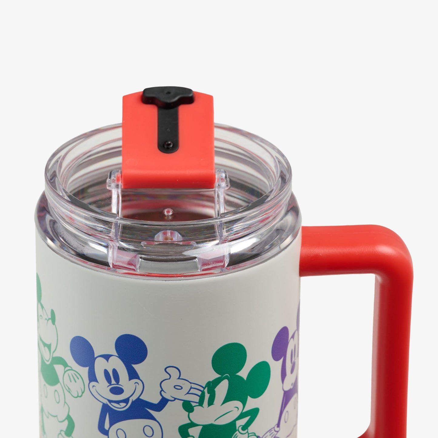 disney-mickey-mouse-stripe-32-oz-travel-mug-t1 00027948-L1.jpg