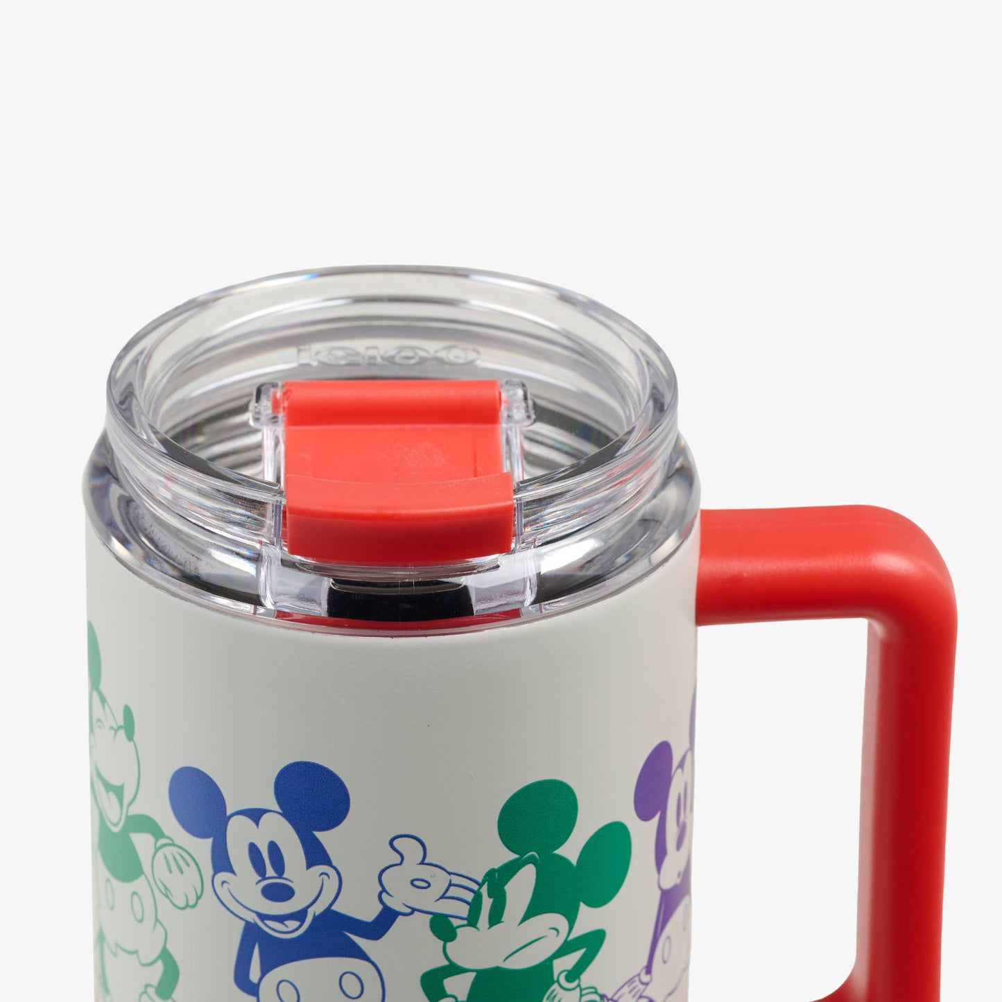 disney-mickey-mouse-stripe-32-oz-travel-mug-t1 00027948-L.jpg