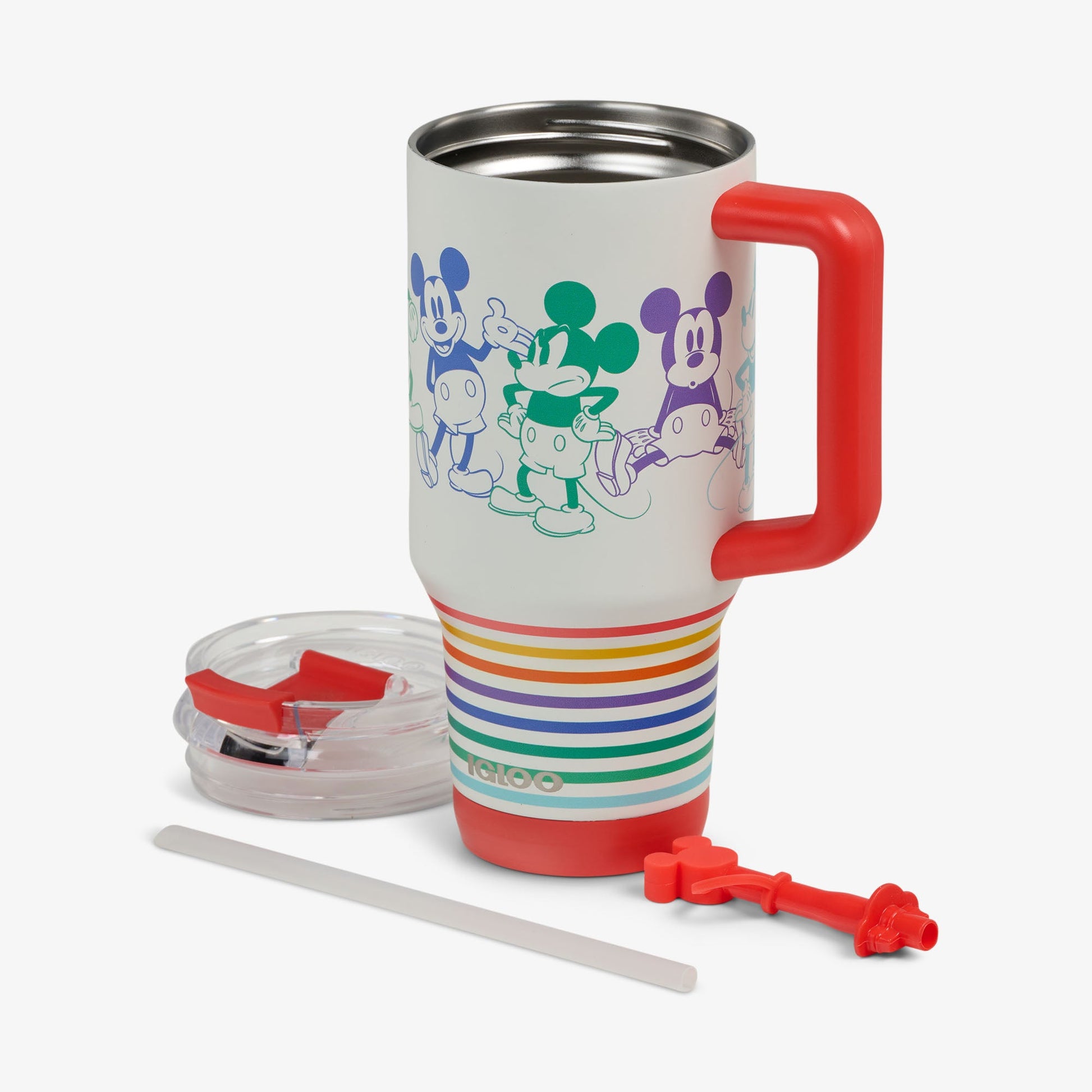 disney-mickey-mouse-stripe-32-oz-travel-mug-t1 00027948-O1.jpg