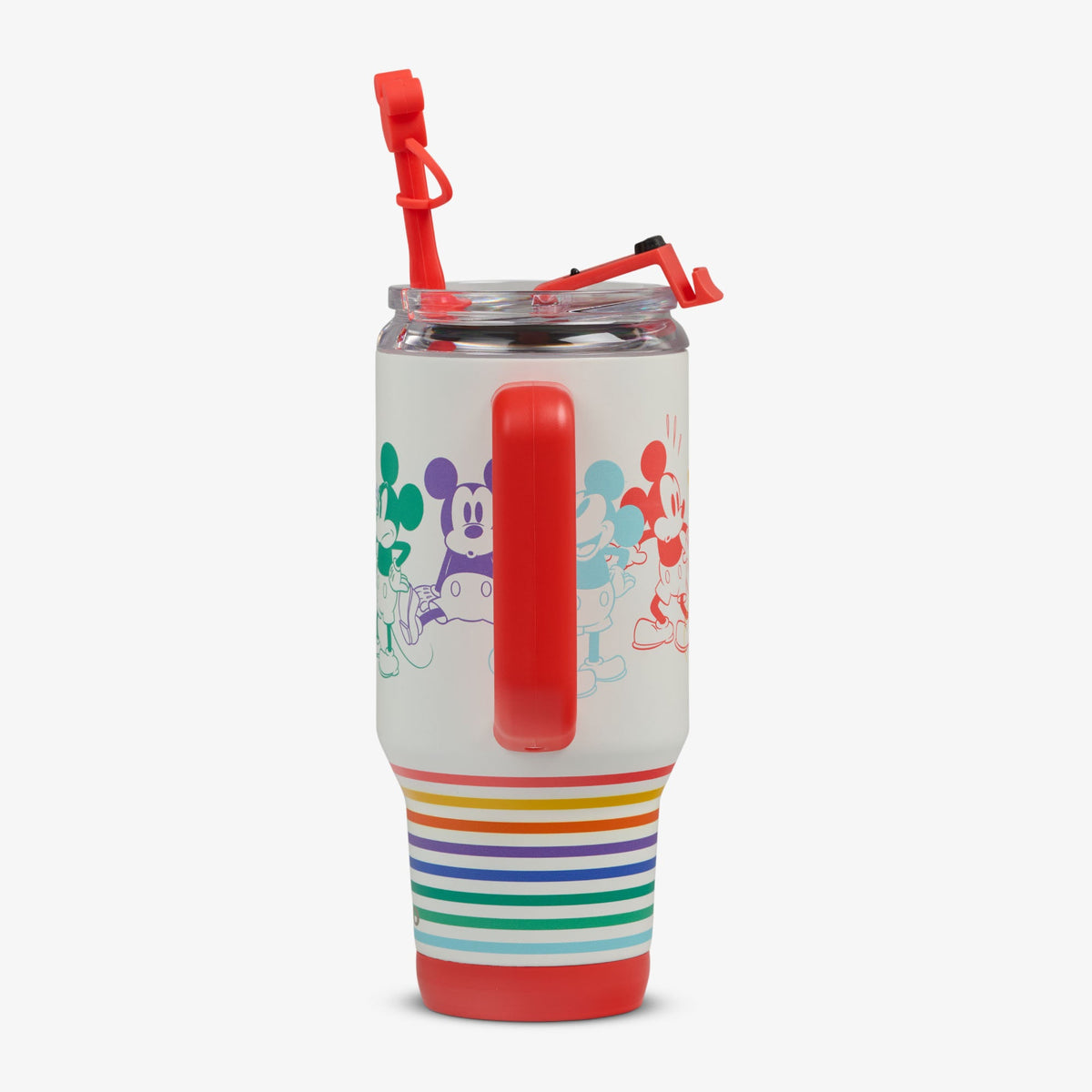 disney-mickey-mouse-stripe-32-oz-travel-mug-t1 00027948-S3.jpg