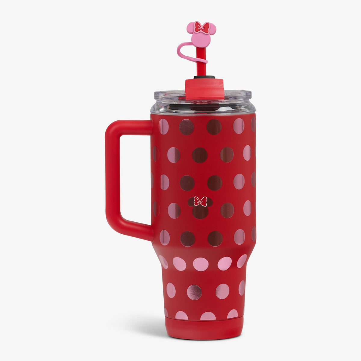 disney-minnie-mouse-polka-dots-32-oz-travel-mug-y1 00027949-BK1.jpg