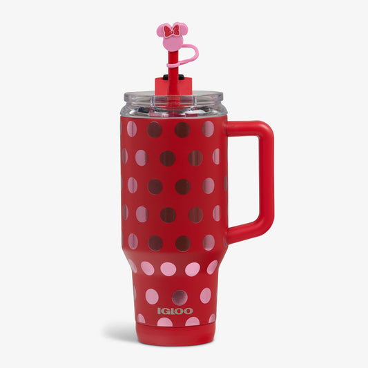 disney-minnie-mouse-polka-dots-32-oz-travel-mug-y1 00027949-F1.jpg