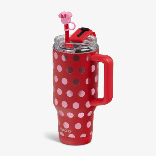 disney-minnie-mouse-polka-dots-32-oz-travel-mug-y1 00027949-H3.jpg