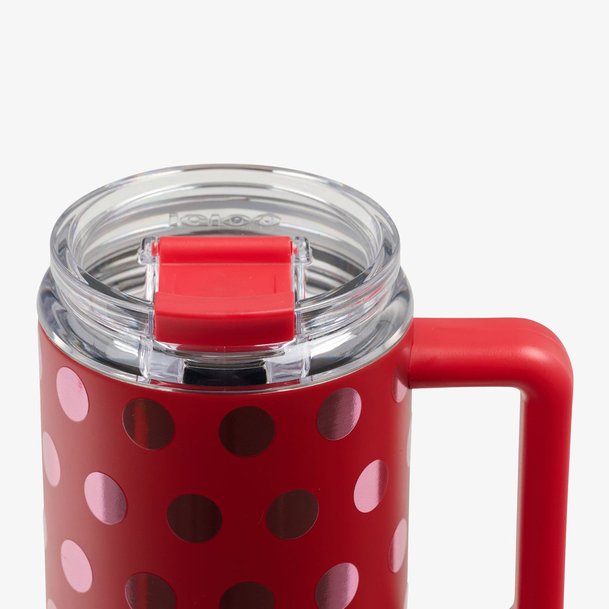 disney-minnie-mouse-polka-dots-32-oz-travel-mug-y1 00027949-L.jpg