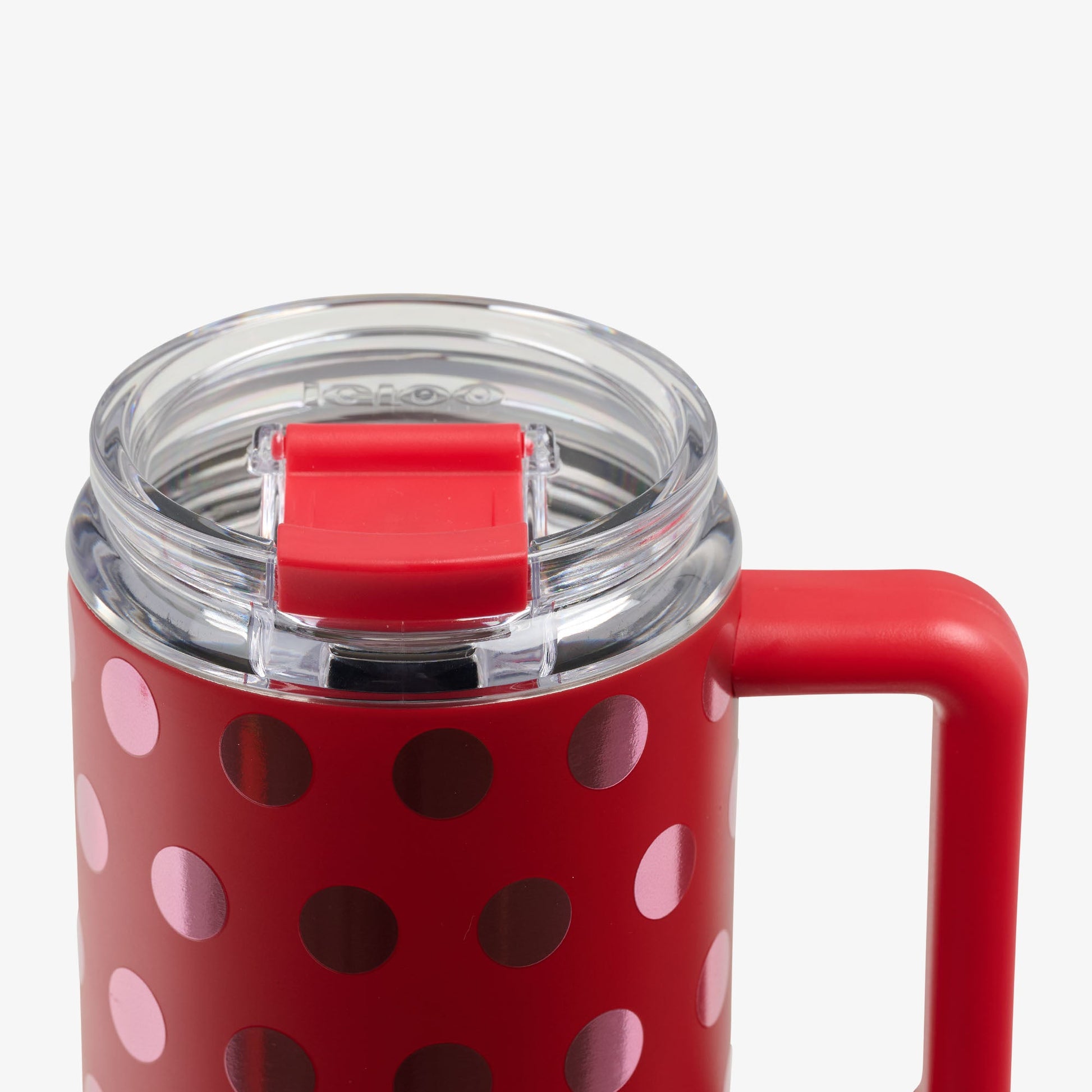 disney-minnie-mouse-polka-dots-32-oz-travel-mug-y1 00027949-L.jpg
