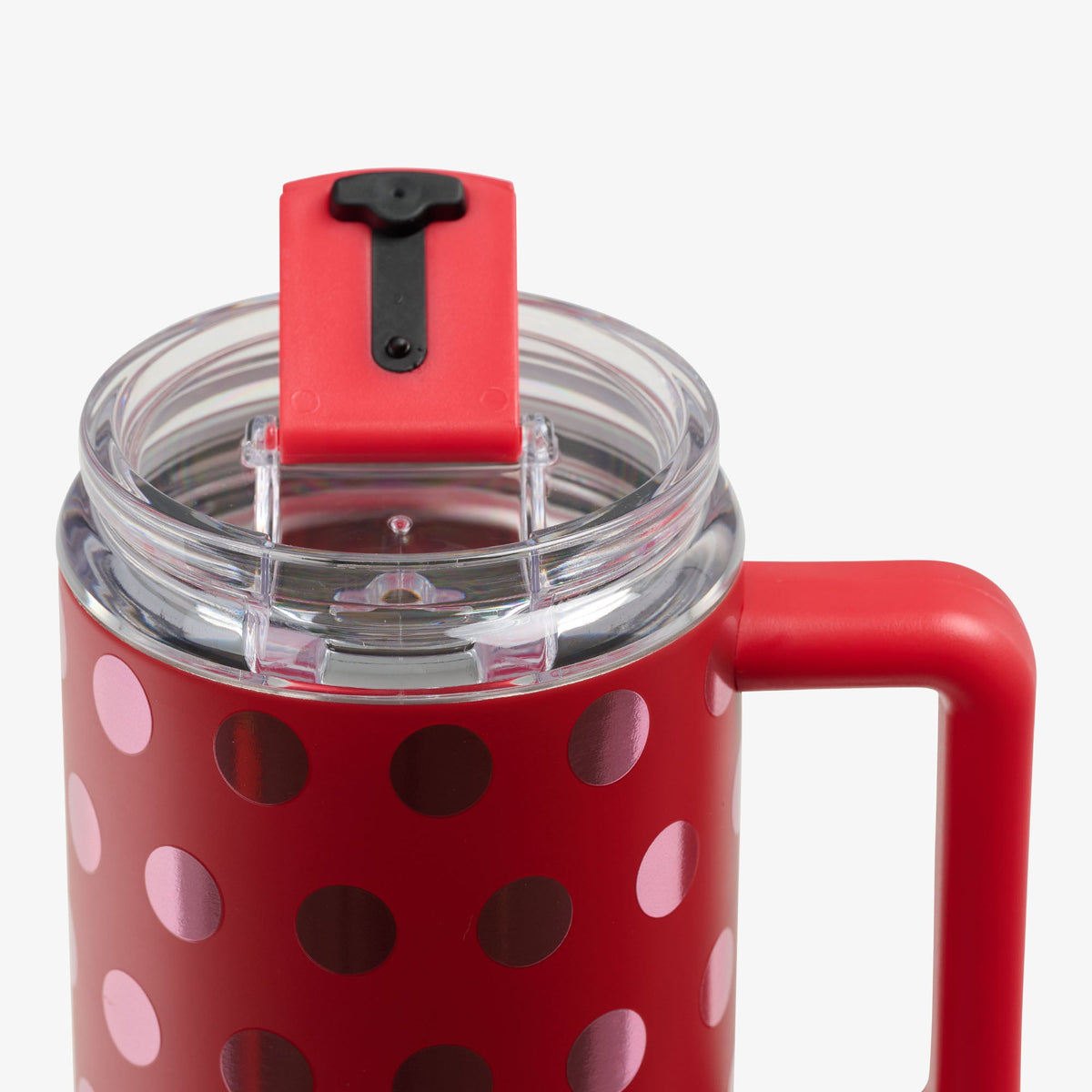 disney-minnie-mouse-polka-dots-32-oz-travel-mug-y1 00027949-L1.jpg