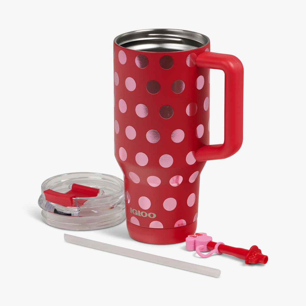 disney-minnie-mouse-polka-dots-32-oz-travel-mug-y1 00027949-O1.jpg