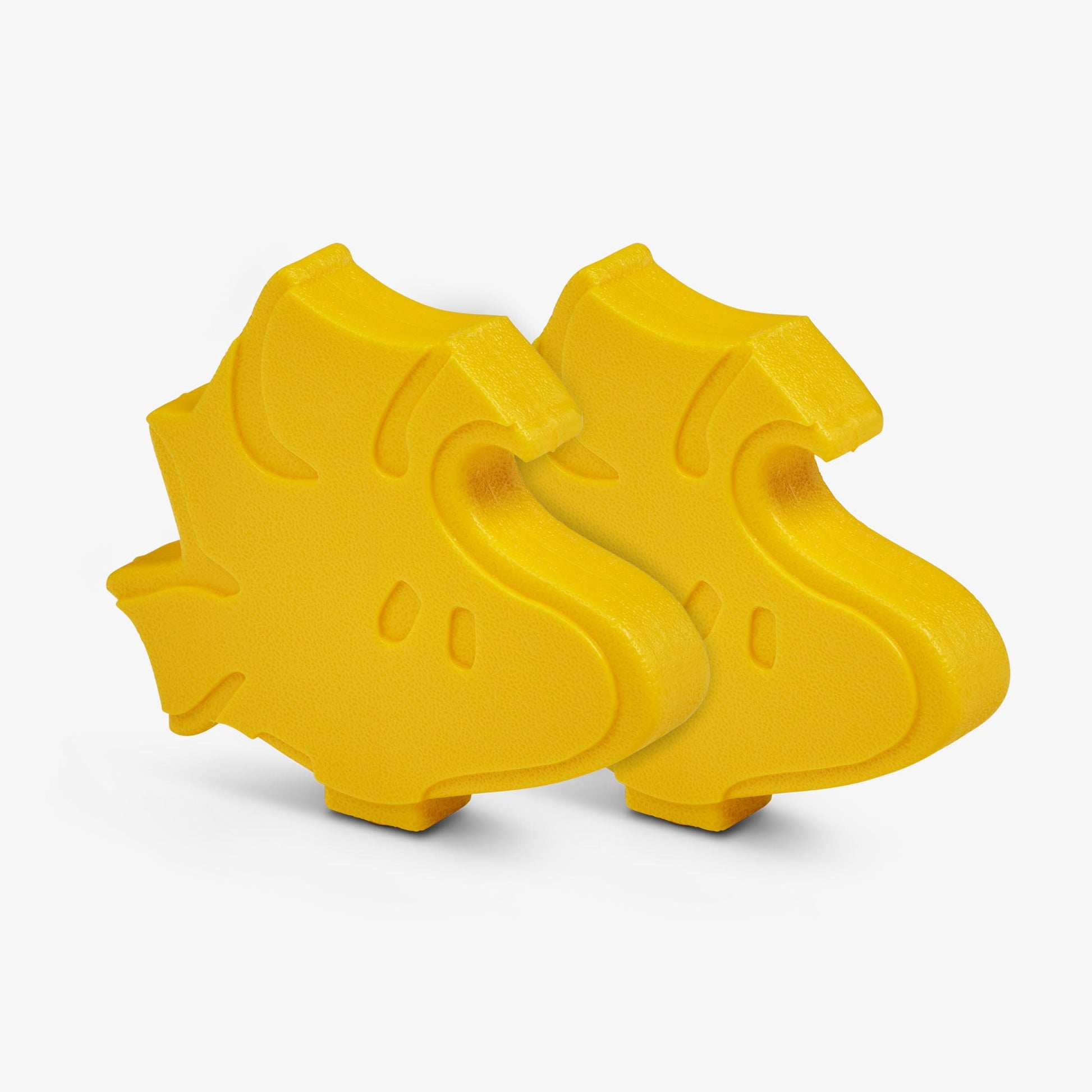 woodstock-ice-block-2-pack-z2 00027950-2PK.jpg