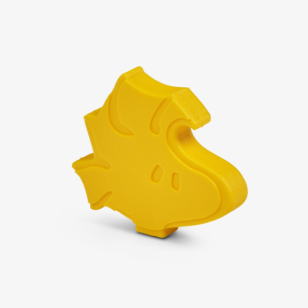 woodstock-ice-block-2-pack-z2 00027950-H1.jpg