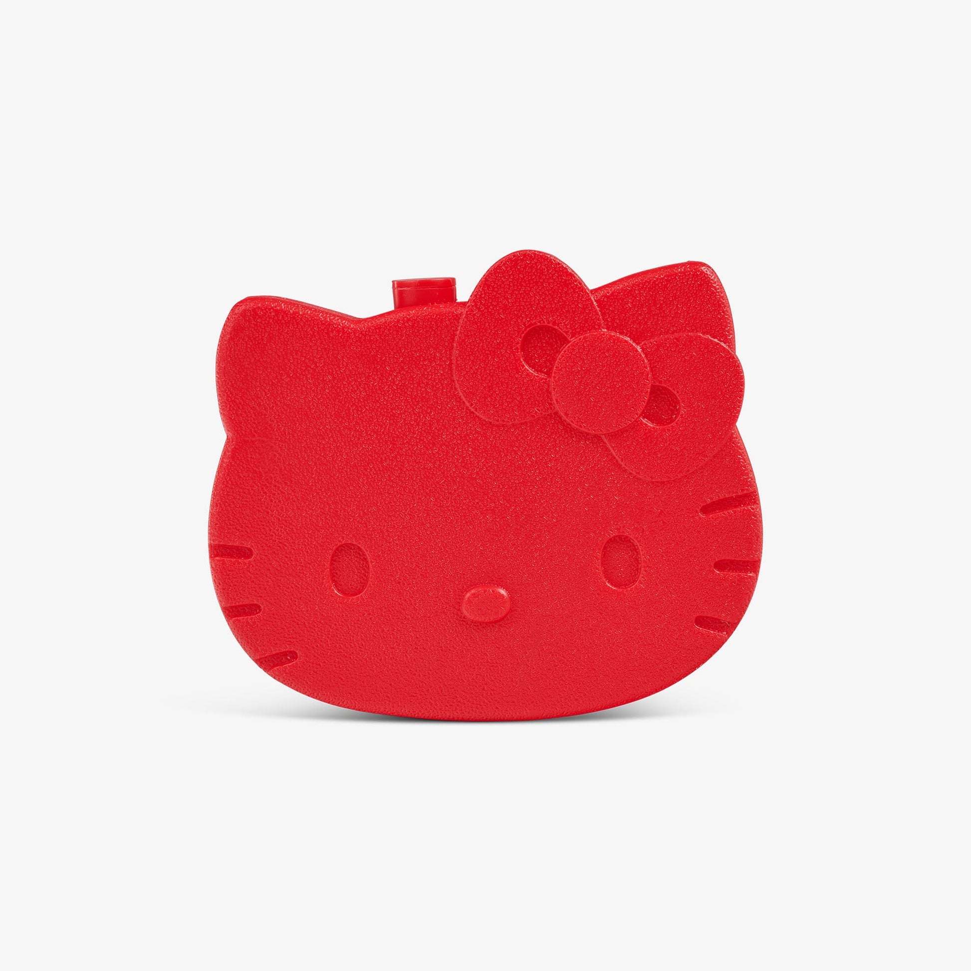 hello-kitty-classic-ice-block-2-pack-o0 00027951-F.jpg