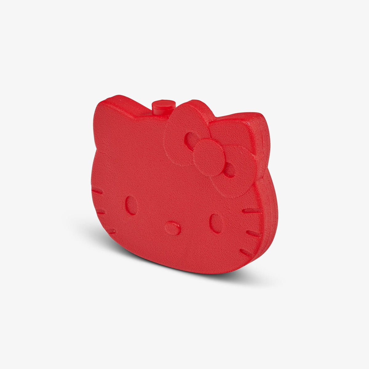 hello-kitty-classic-ice-block-2-pack-o0 00027951-H1.jpg