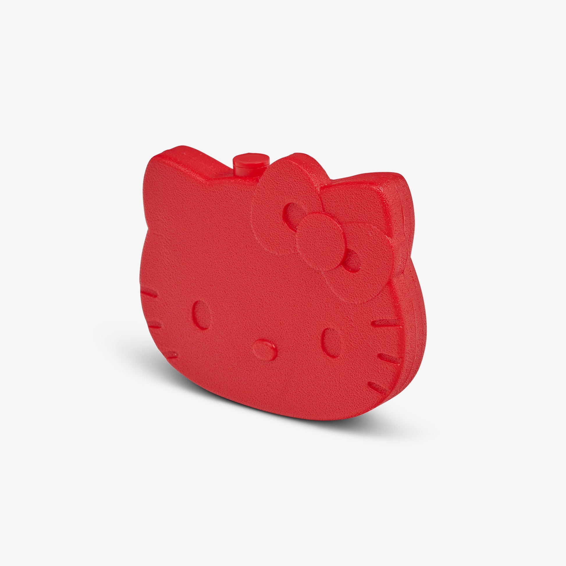 hello-kitty-classic-ice-block-2-pack-o0 00027951-H1.jpg