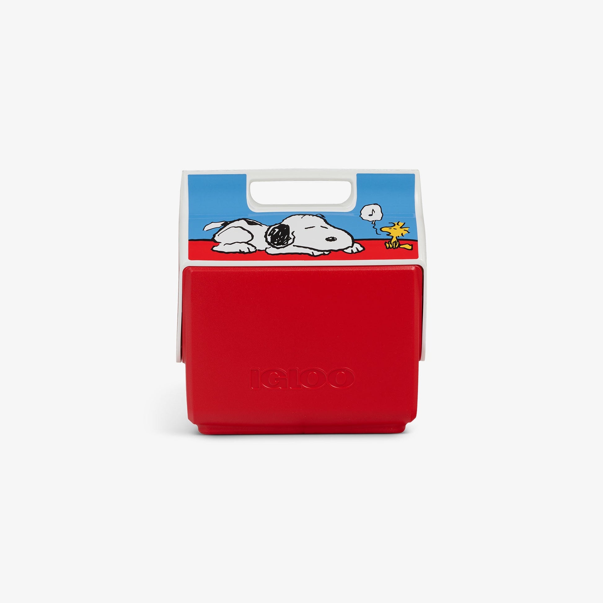 snoopy-s-doghouse-little-playmate-7-qt-cooler-w9 00027953-F.jpg