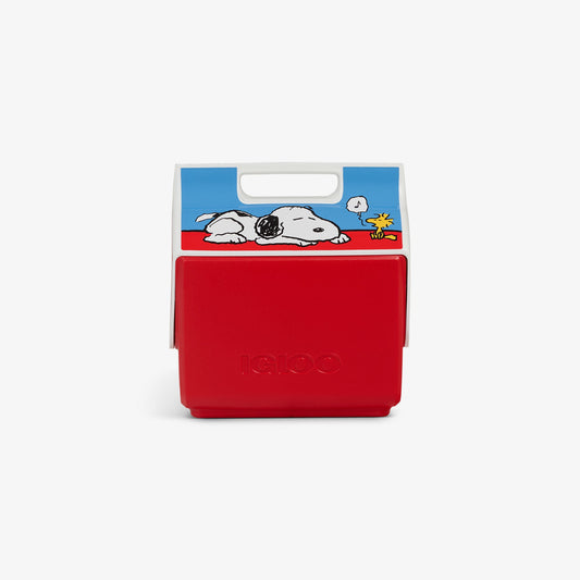 snoopy-s-doghouse-little-playmate-7-qt-cooler-w9 00027953-F.jpg