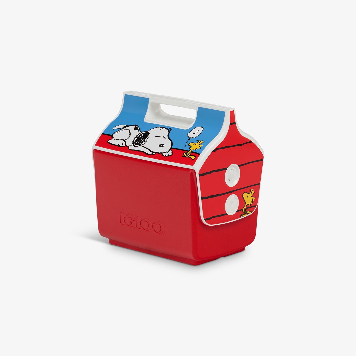 snoopy-s-doghouse-little-playmate-7-qt-cooler-w9 00027953-H1.jpg