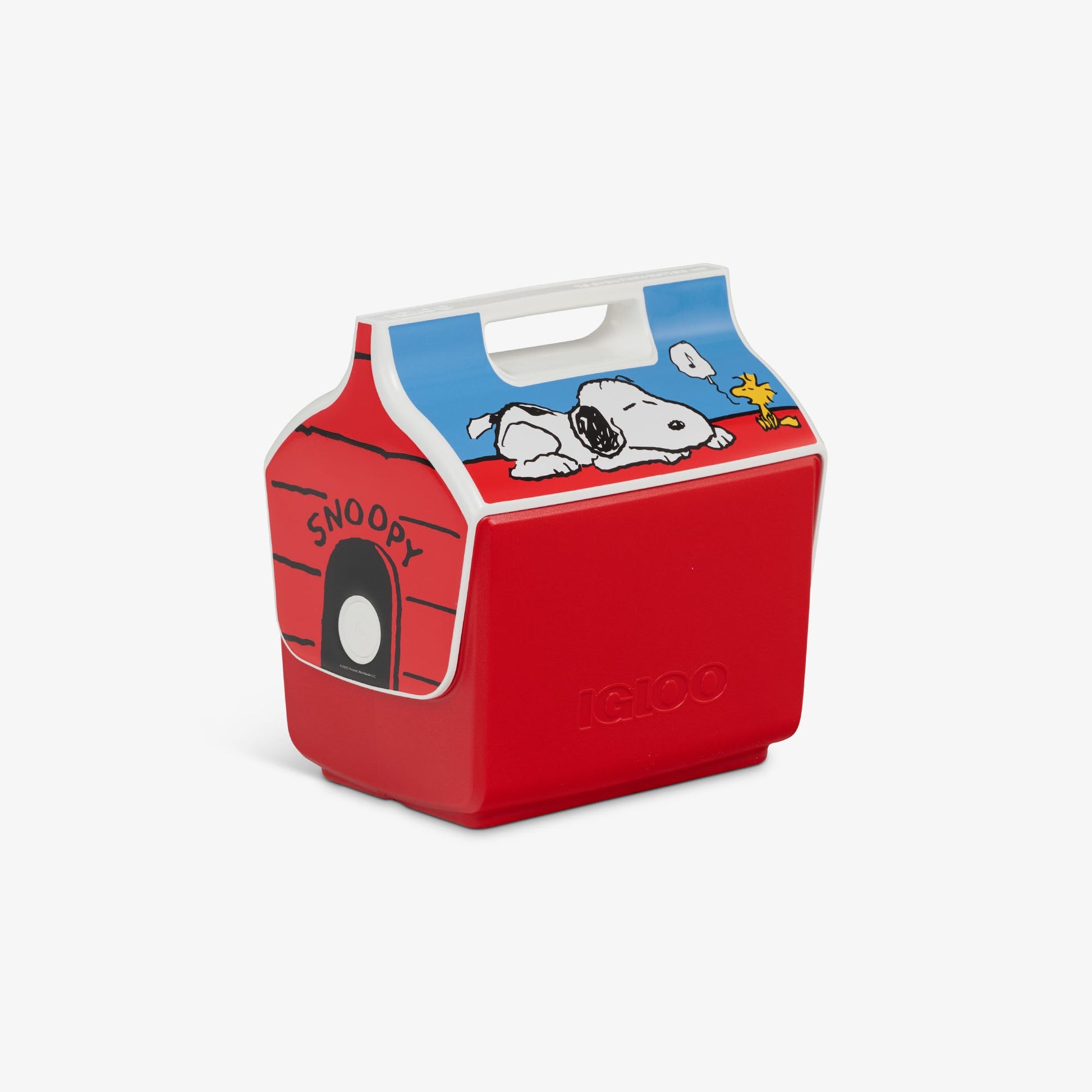 snoopy-s-doghouse-little-playmate-7-qt-cooler-w9 00027953-H_d56b4f94-606a-43ca-923c-b3f866fa610b.jpg