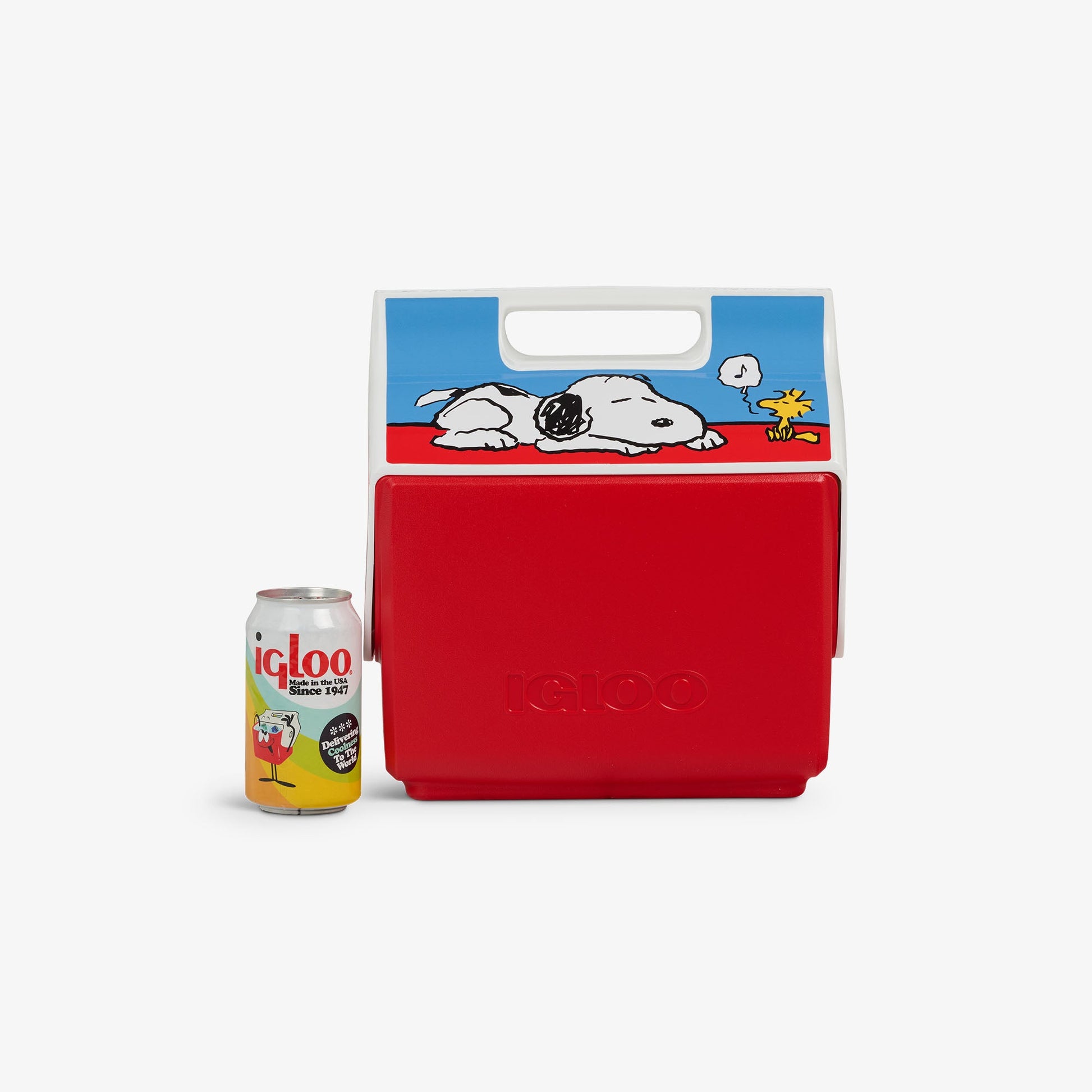 snoopy-s-doghouse-little-playmate-7-qt-cooler-w9 00027953-P.jpg