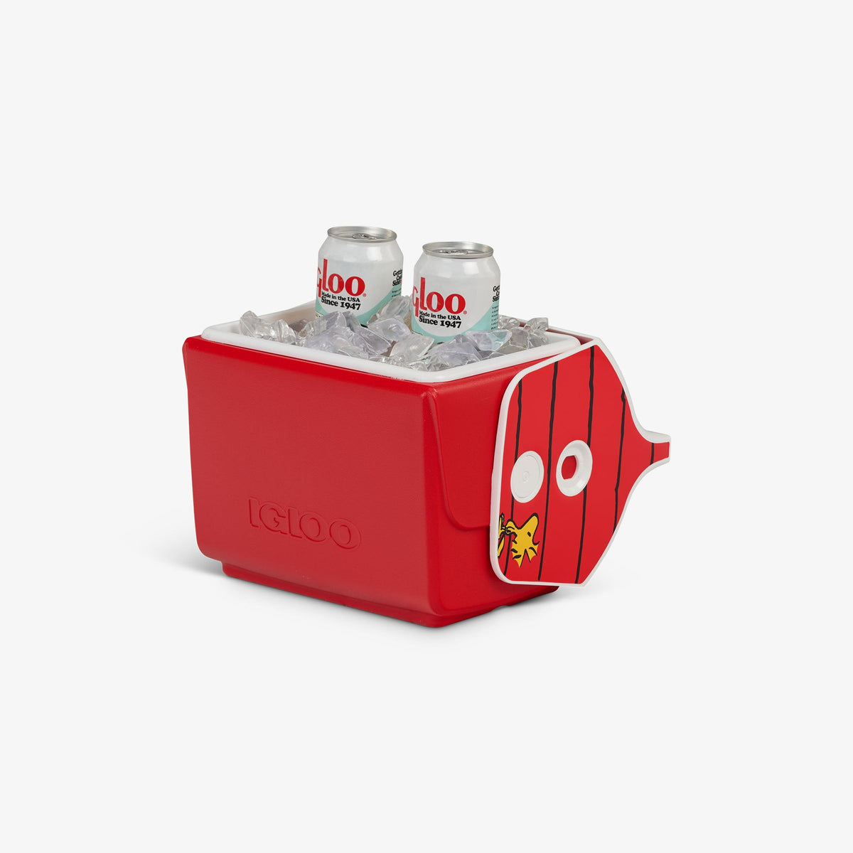 snoopy-s-doghouse-little-playmate-7-qt-cooler-w9 00027953-P1.jpg