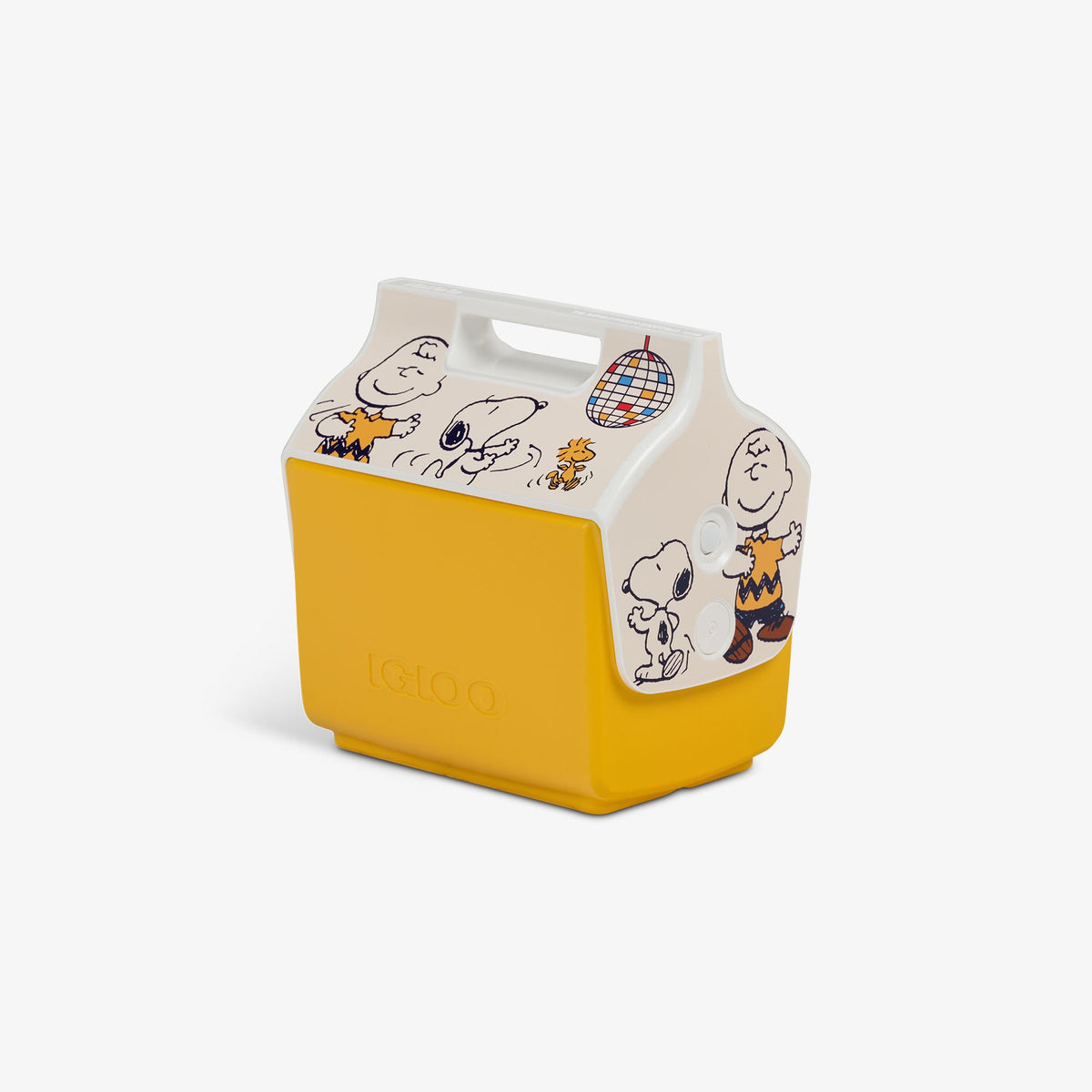 snoopy-disco-party-little-playmate-7-qt-cooler-f8 00027954-H1.jpg