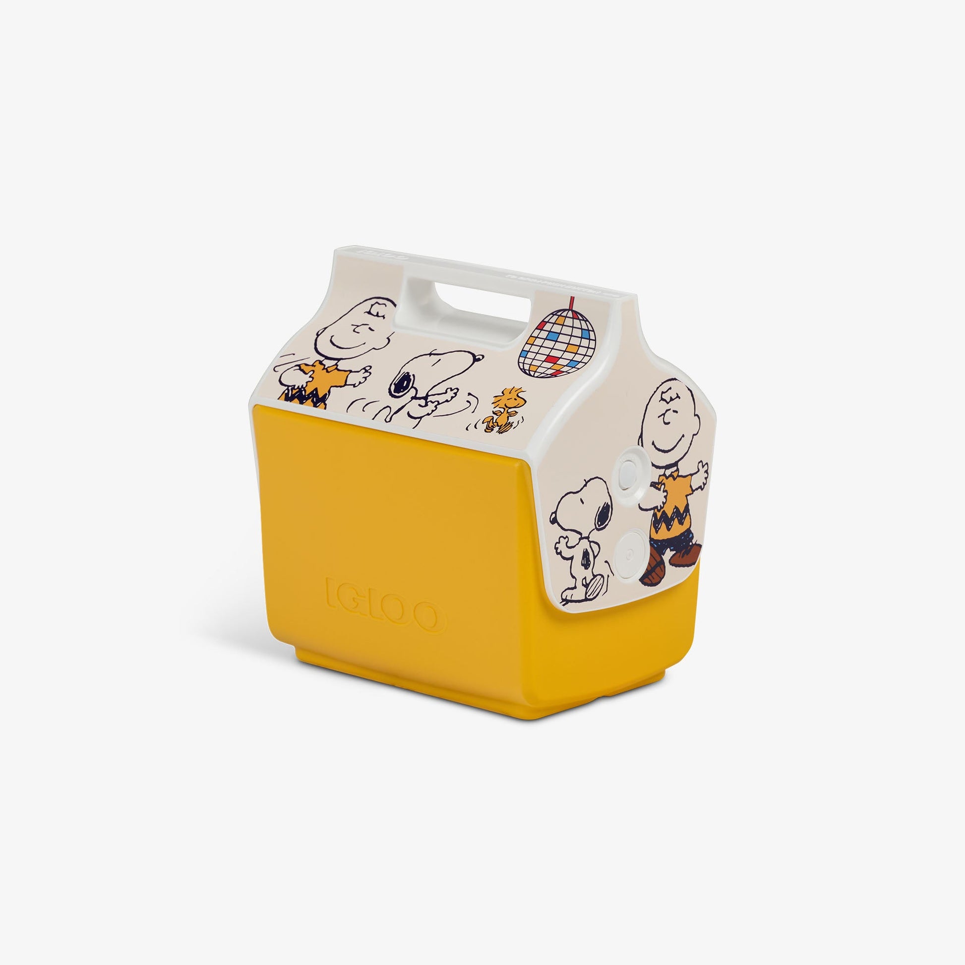snoopy-disco-party-little-playmate-7-qt-cooler-f8 00027954-H1.jpg