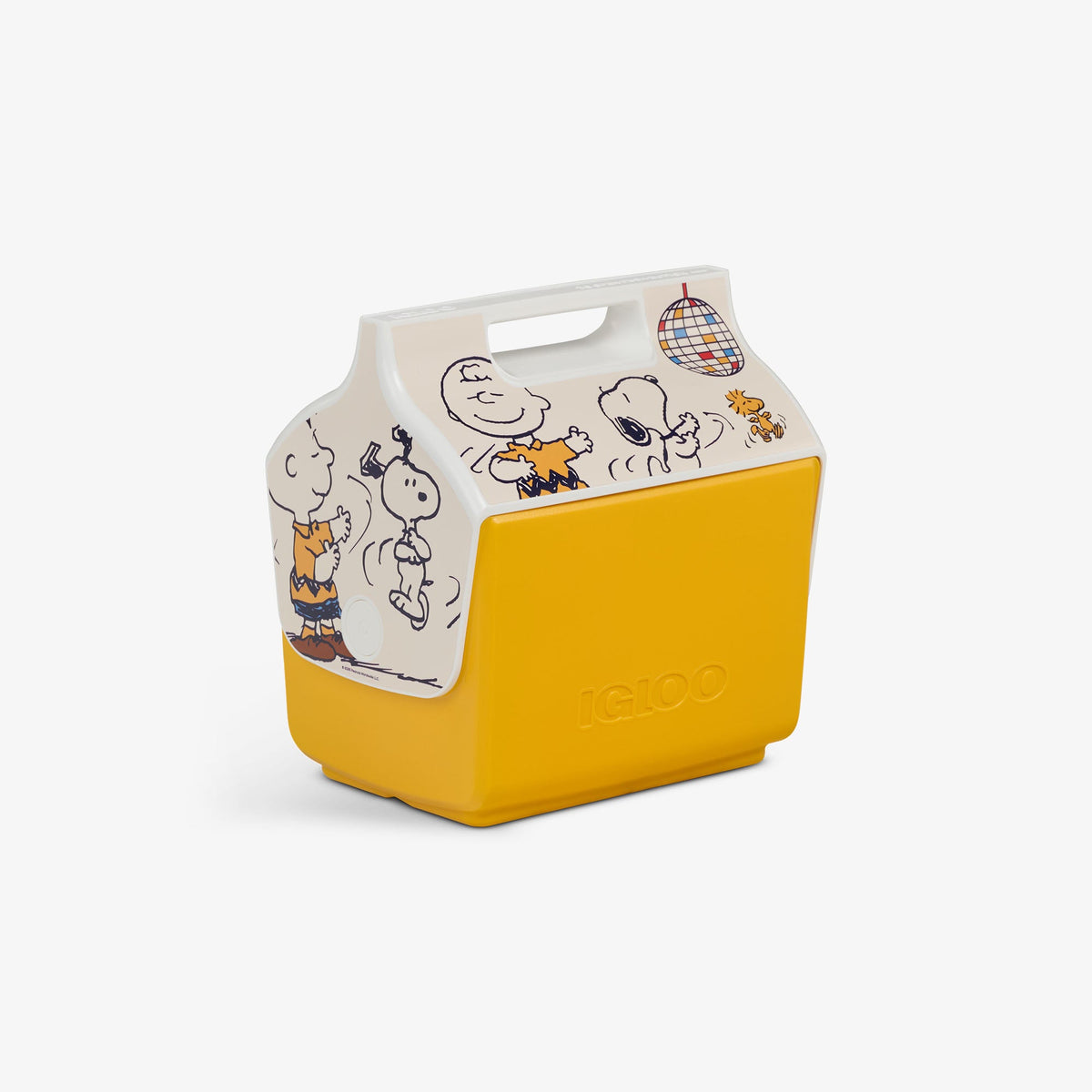 snoopy-disco-party-little-playmate-7-qt-cooler-f8 00027954-H.jpg