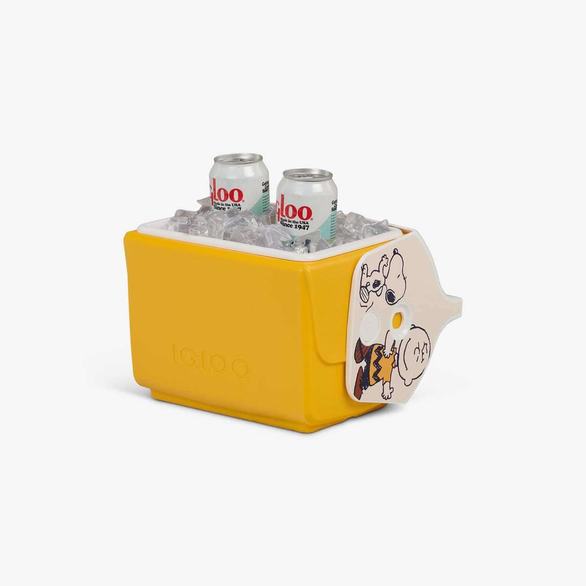 snoopy-disco-party-little-playmate-7-qt-cooler-f8 00027954-P1.jpg
