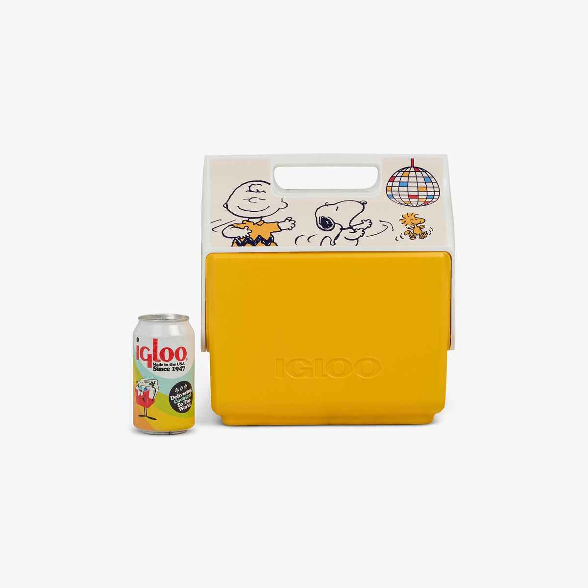 snoopy-disco-party-little-playmate-7-qt-cooler-f8 00027954-P.jpg
