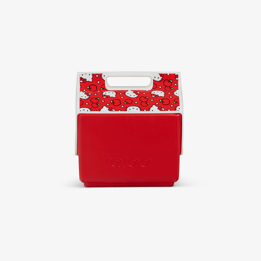 hello-kitty-red-apples-little-playmate-7-qt-cooler-x2 00027955-F.jpg