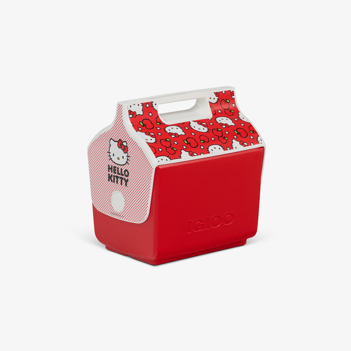 hello-kitty-red-apples-little-playmate-7-qt-cooler-x2 00027955-H.jpg