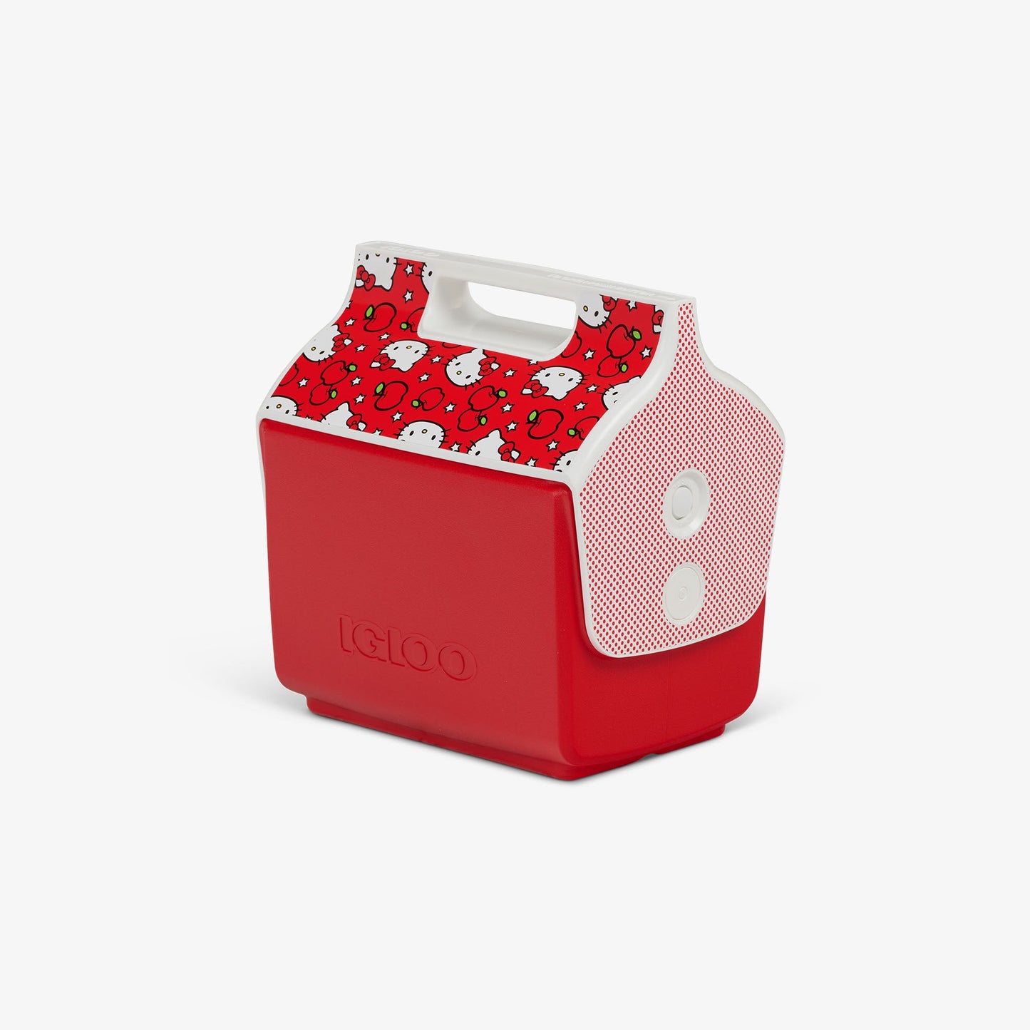 hello-kitty-red-apples-little-playmate-7-qt-cooler-x2 00027955-H1.jpg