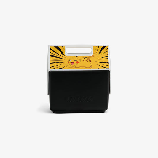 pokemon-little-playmate-7-qt-cooler-q7 00027956-F.jpg