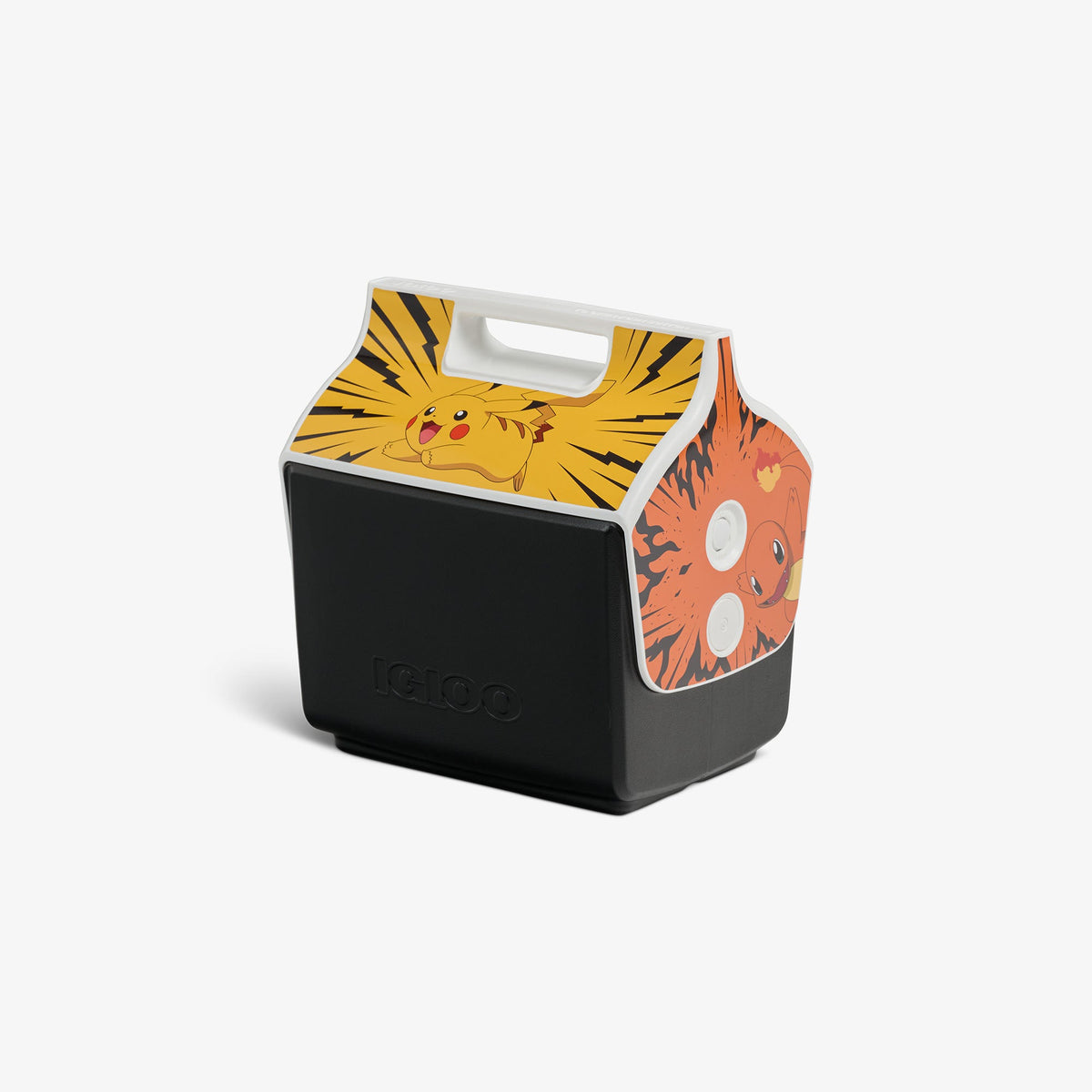 pokemon-little-playmate-7-qt-cooler-q7 00027956-H1.jpg