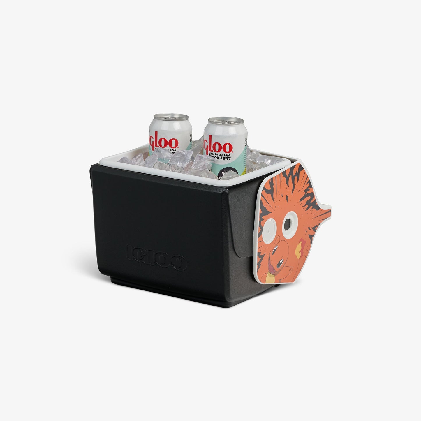 pokemon-little-playmate-7-qt-cooler-q7 00027956-P1.jpg