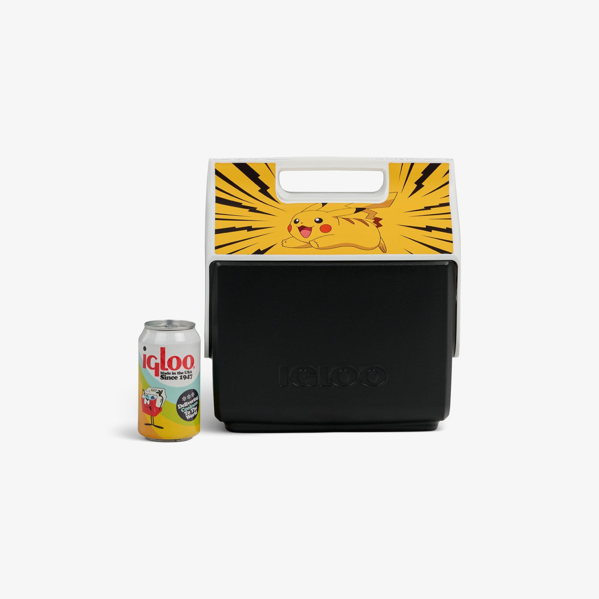 pokemon-little-playmate-7-qt-cooler-q7 00027956-P.jpg