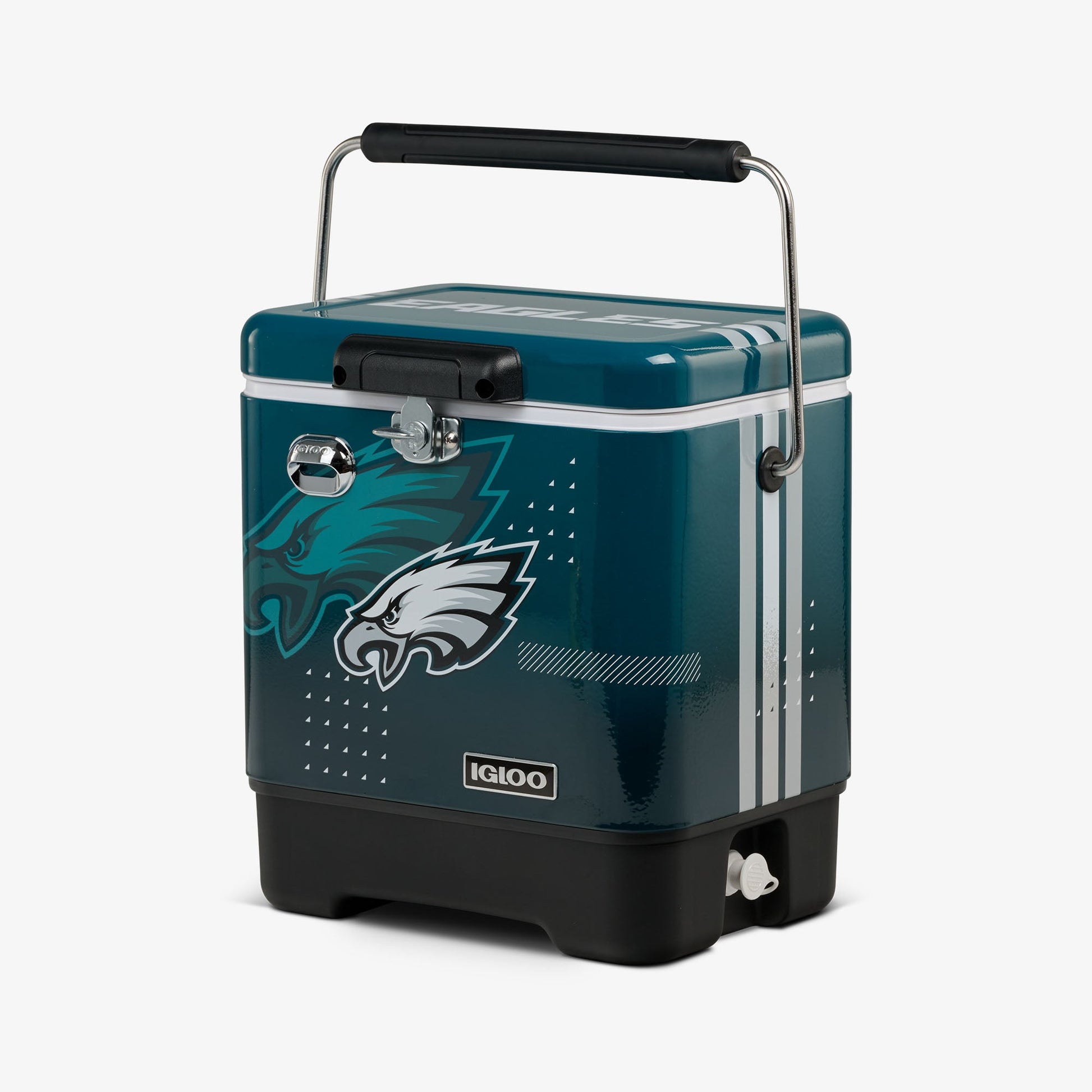 nfl-legacy-20-qt-cooler-n4 00027960-H3.jpg