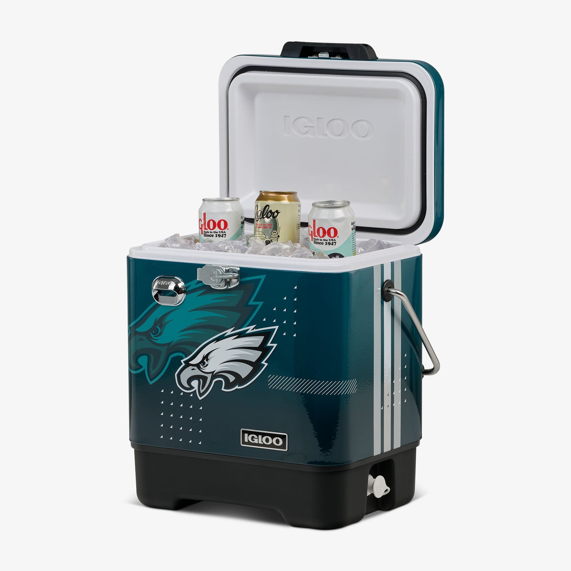 nfl-legacy-20-qt-cooler-n4 00027960-P1.jpg