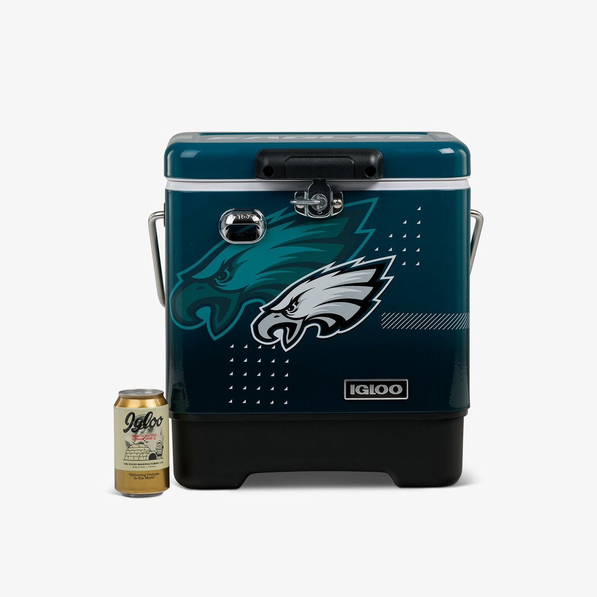 nfl-legacy-20-qt-cooler-n4 00027960-P.jpg