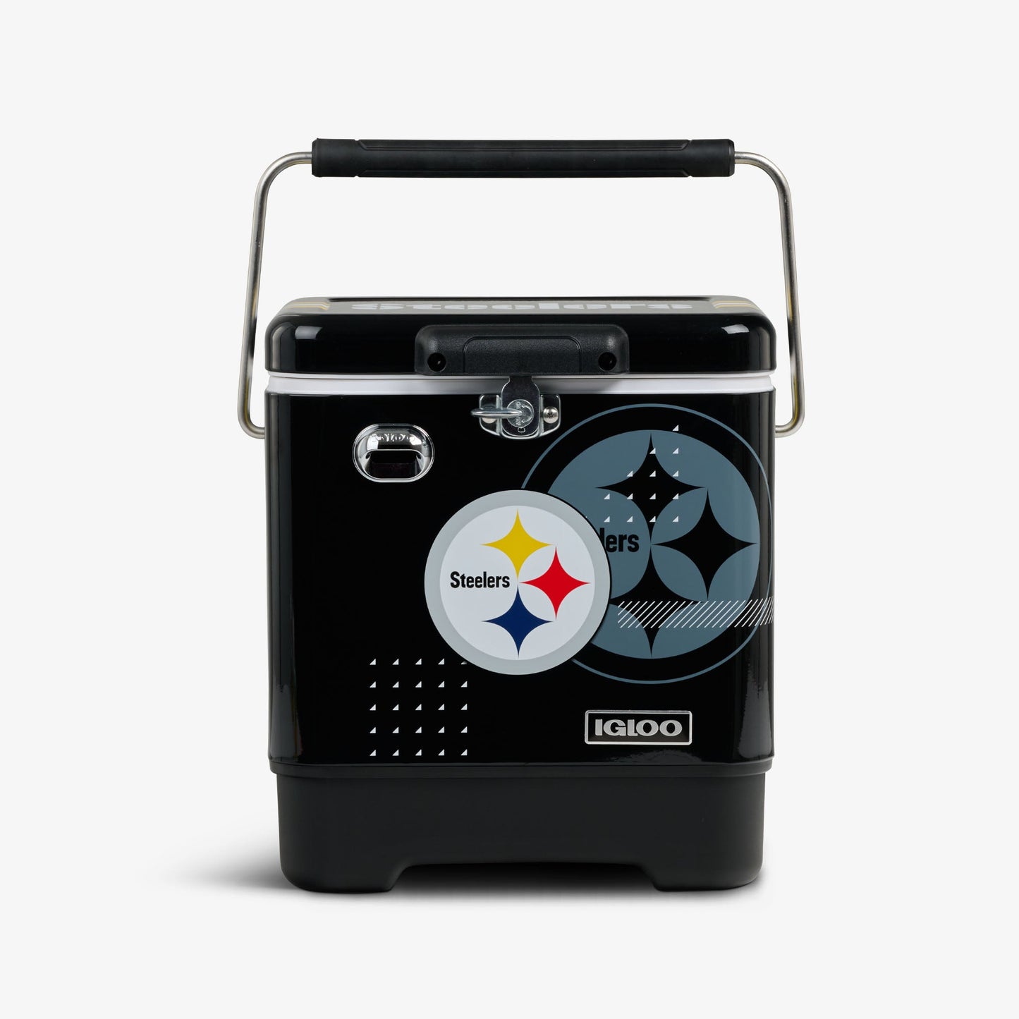 nfl-legacy-20-qt-cooler-n4 00027961-F1.jpg