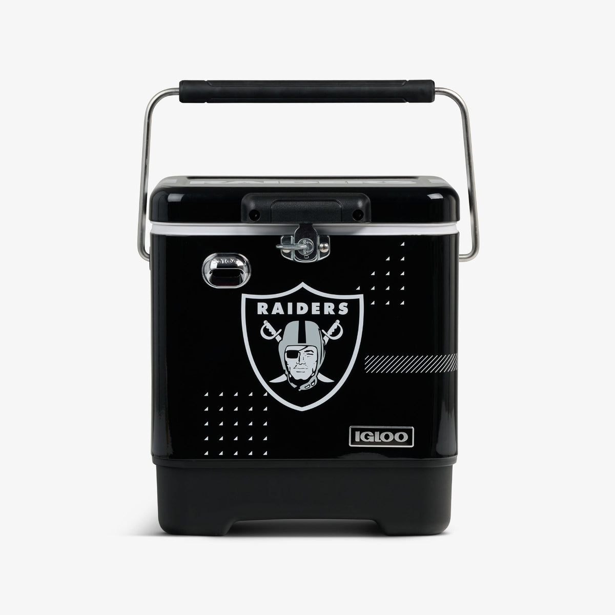 nfl-legacy-20-qt-cooler-n4 00027962-F1.jpg