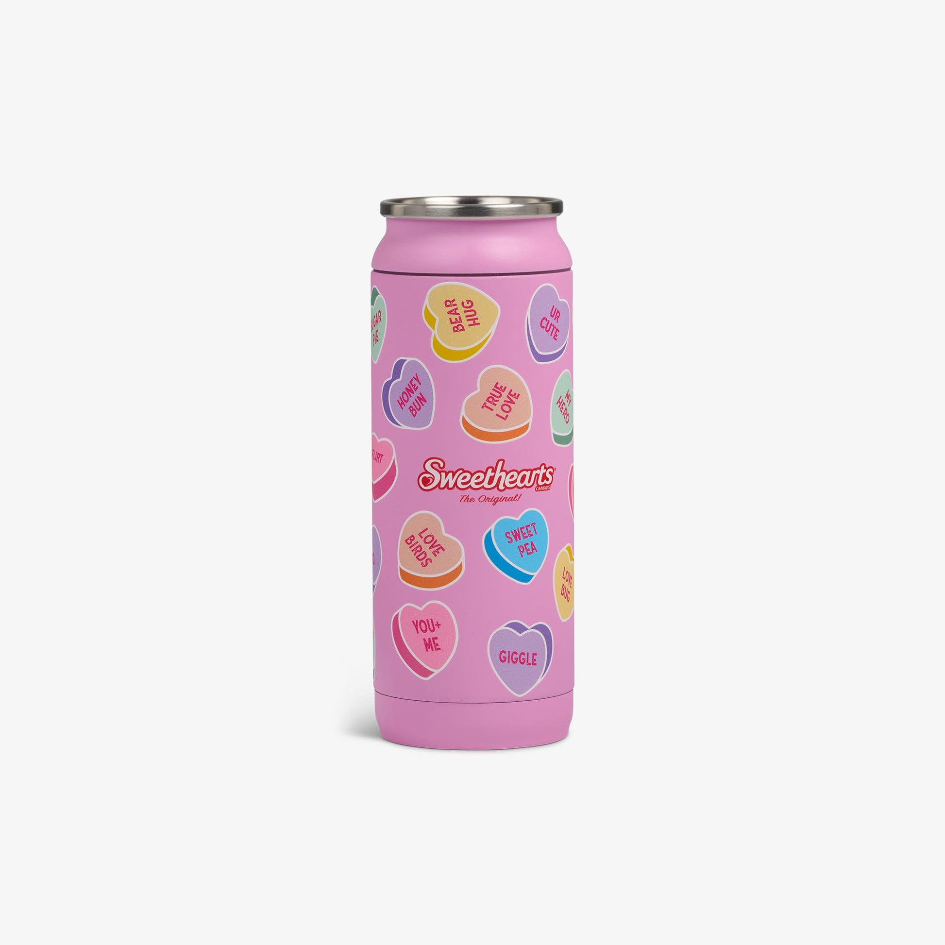 sweethearts-candies-16-oz-can-o0 00027967-BK.jpg