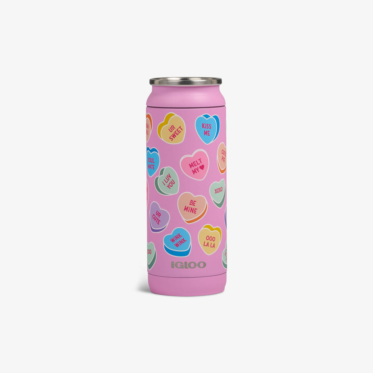 sweethearts-candies-16-oz-can-o0 00027967-F.jpg