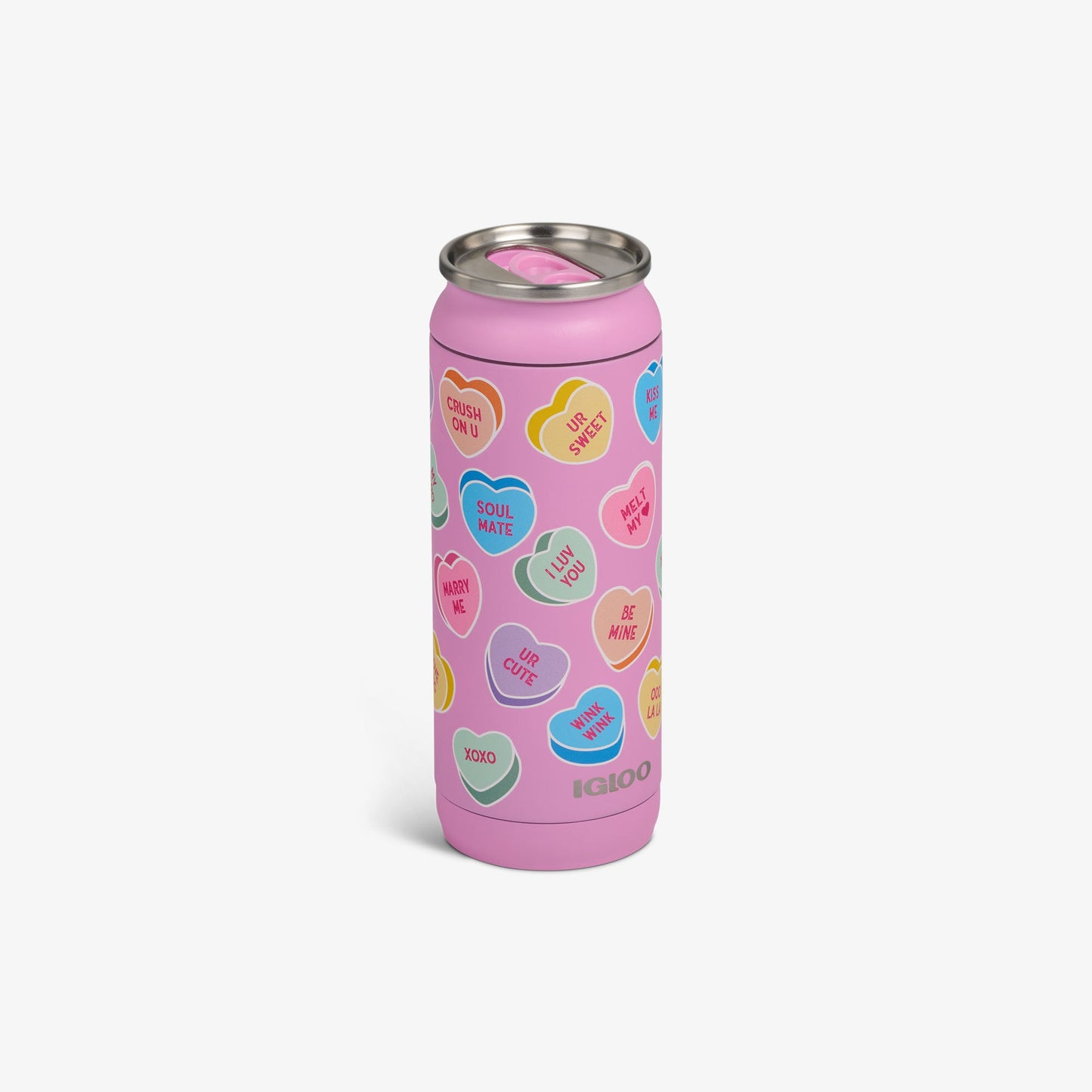 sweethearts-candies-16-oz-can-o0 00027967-H.jpg