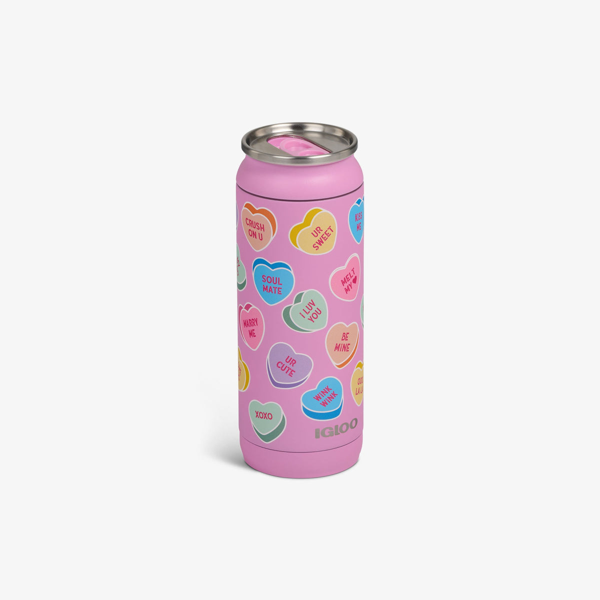 sweethearts-candies-16-oz-can-o0 00027967-H.jpg